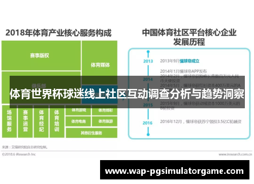 体育世界杯球迷线上社区互动调查分析与趋势洞察