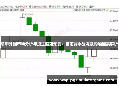 意甲外围市场分析与投注趋势预测：当前赛季战况及影响因素解析