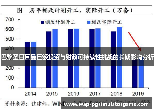 巴黎圣日耳曼巨额投资与财政可持续性挑战的长期影响分析