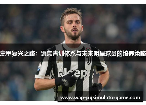 意甲复兴之路:聚焦青训体系与未来明星球员的培养策略