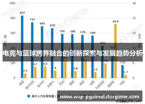电竞与篮球跨界融合的创新探索与发展趋势分析