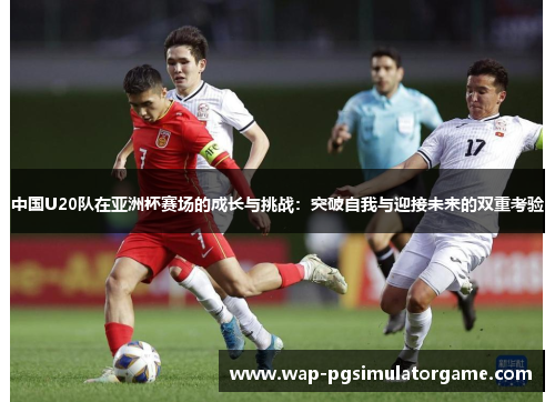 中国U20队在亚洲杯赛场的成长与挑战:突破自我与迎接未来的双重考验
