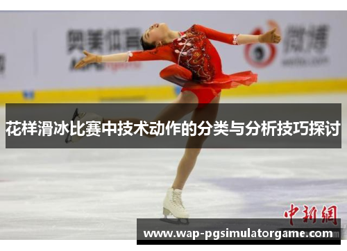 花样滑冰比赛中技术动作的分类与分析技巧探讨