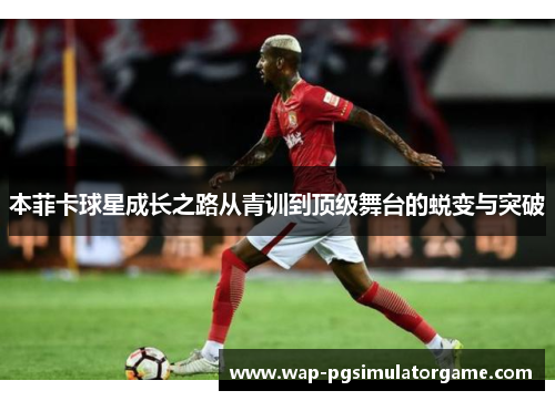本菲卡球星成长之路从青训到顶级舞台的蜕变与突破