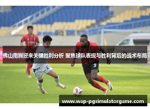 佛山南狮迎来关键胜利分析 聚焦球队表现与胜利背后的战术布局