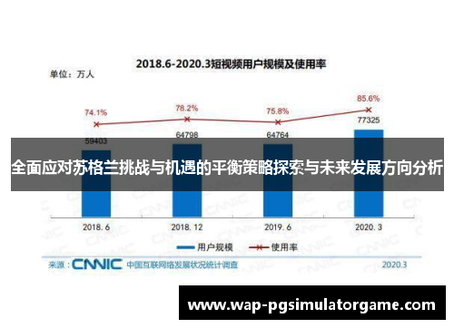 全面应对苏格兰挑战与机遇的平衡策略探索与未来发展方向分析