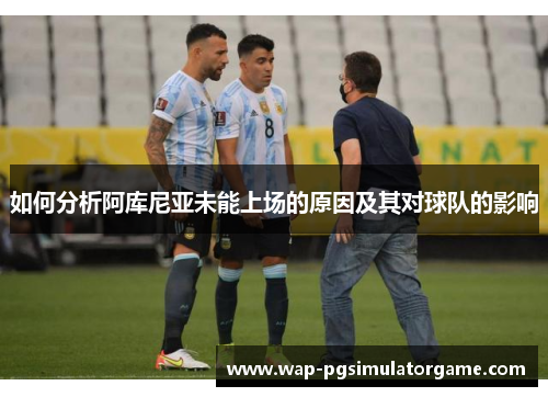 如何分析阿库尼亚未能上场的原因及其对球队的影响