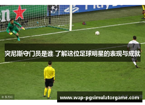 突尼斯守门员是谁 了解这位足球明星的表现与成就