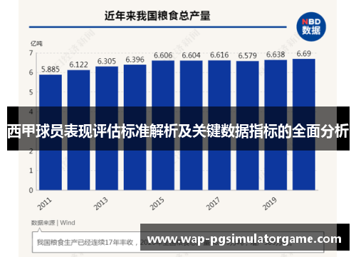 西甲球员表现评估标准解析及关键数据指标的全面分析